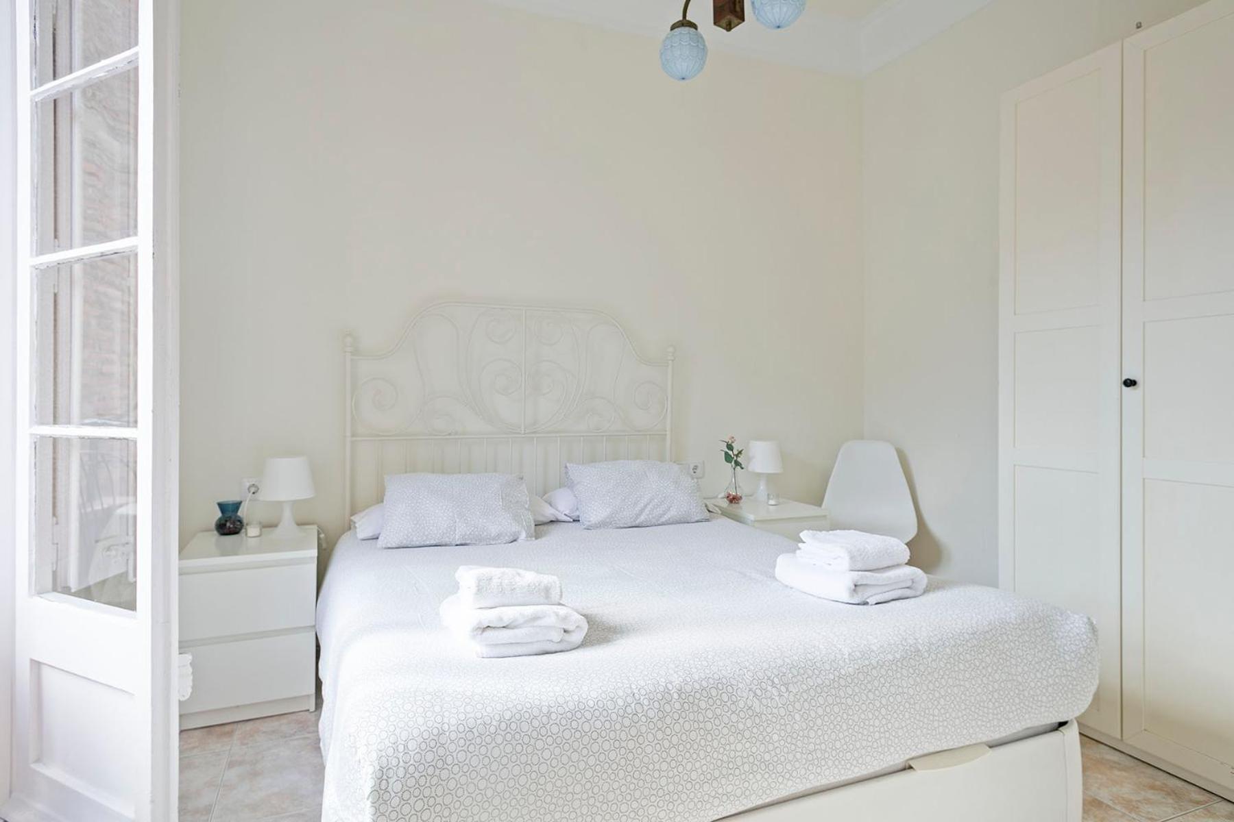 Appartamento Apartmento Industria *